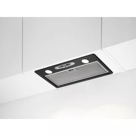   Electrolux LFG525K Álkürtőbe beépíthető páraelszívó | 52 cm | Fekete