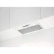 Electrolux LFG525W Álkürtőbe beépíthető páraelszívó | 52 cm | Fehér