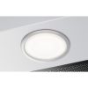 Electrolux LFG525W Álkürtőbe beépíthető páraelszívó | 52 cm | Fehér