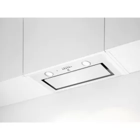   Electrolux LFG716W Álkürtőbe beépíthető páraelszívó | H2H | 700 m3/óra | 54 cm | Fehér