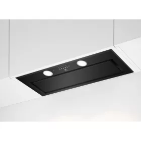   Electrolux LFG719R Álkürtőbe beépíthető páraelszívó | H2H | 700 m3/óra | 77 cm | Fekete