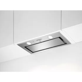  Electrolux LFG719X Álkürtőbe beépíthető páraelszívó | H2H | 700 m3/óra | 77 cm | Inox