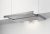 Electrolux LFP316S Teleszkópos páraelszívó|60 cm