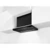 Electrolux LFP816K Beépíthető teleszkópos páraelszívó | 650m3/óra | 60 cm | Fekete