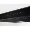 Electrolux LFP819K Beépíthető teleszkópos páraelszívó | 650m3/óra | 90 cm | Fekete
