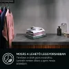 AEG LFR6D844E ProSense® 6000 Elöltöltős mosógép
