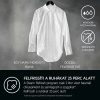 AEG LFR71844SUE UniversalDose Elöltöltős gőzmosógép 