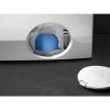 AEG LFR71844SUE UniversalDose Elöltöltős gőzmosógép 