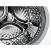 AEG LFR71844SUE UniversalDose Elöltöltős gőzmosógép 