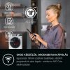 AEG LFR73044SCE UniversalDose elöltöltős gőzmosógép  