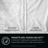 AEG LFR73044SCE UniversalDose elöltöltős gőzmosógép  