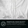 AEG LFR73944FQE UniversalDose elöltöltős gőzmosógép 