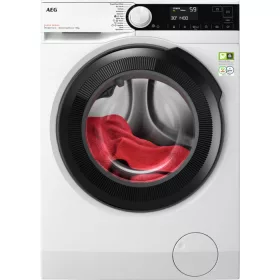 AEG LFR83864VE UniversalDose elöltöltős mosógép 