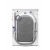 AEG LFR83864VE UniversalDose elöltöltős mosógép | 8 kg | 1600 f/p | Ökoinverter