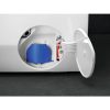 AEG LFR83866OE UniversalDose elöltöltős mosógép | 8 kg | 1600 f/p | LED | Ökoinverter