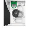 AEG LFR83866OE UniversalDose elöltöltős mosógép 