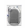 AEG LFR83866OE UniversalDose elöltöltős mosógép 
