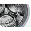 AEG LFR83866OE UniversalDose elöltöltős mosógép 