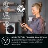 AEG LFR83944OE UNIVERSALDOSE elöltöltős mosógép 