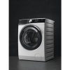 AEG LFR85146QE elöltöltős mosógép | 10 kg | 1400 f/p | WiFi | AutoDose