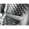 AEG LFR85166OE elöltöltős mosógép | 10 kg | 1600 f/p | LED | Wifi | Ökoinverter