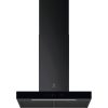 Electrolux LFT816K Beépíthető fali kürtős páraelszívó | 60cm | Fekete