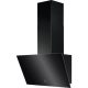Electrolux LFV216K 300 ExtractionTech Kürtős páraelszívó | 60cm | Fekete