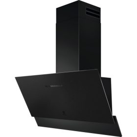   Electrolux LFV619Z Beépíthető fali kürtős páraelszívó | H2H | 575m3/óra | 90 cm