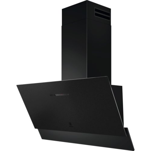 Electrolux LFV619Z Beépíthető fali kürtős páraelszívó | H2H | 575m3/óra | 90 cm