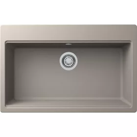 ELLECI - Gránit mosogatótálca Time 130 G43