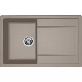 ELLECI - Gránit mosogatótálca Life 300 G43