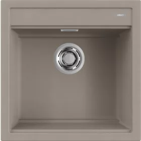 ELLECI - Gránit mosogatótálca Best 104 Workstation G43