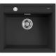 ELLECI - Mosogatótálca Best 105 Workstation AUTOMATA G40 Nero