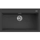 ELLECI - Gránit mosogatótálca Best 360 Workstation G59 Antracit