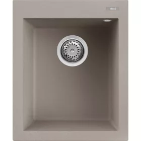 ELLECI - Gránit mosogatótálca Quadra 100 G43