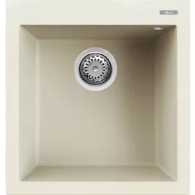 ELLECI - Gránit mosogatótálca Quadra 102 G62