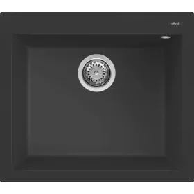 ELLECI - Gránit mosogatótálca Quadra 105 G40