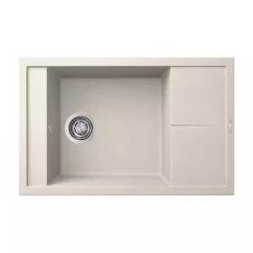 ELLECI - Gránit mosogatótálca Unico 305 G39