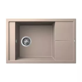 ELLECI - Gránit mosogatótálca Unico 305 G51