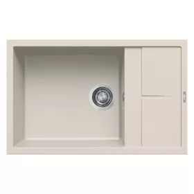 ELLECI - Gránit mosogatótálca Unico 310 G39