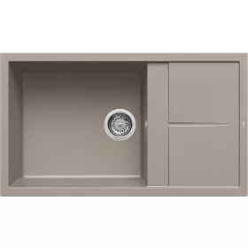 ELLECI - Gránit mosogatótálca Unico 410 G43
