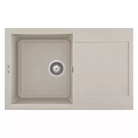 ELLECI - Gránit mosogatótálca Easy 300 G39