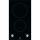 Electrolux LHR3210CK Beépíthető kerámia főzőlap | 29 cm | Fekete
