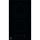 Electrolux LHR3233CK Beépíthető kerámia főzőlap | 29 cm | Fekete