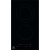 Electrolux LHR3233CK Beépíthető kerámia főzőlap | 29 cm | Fekete