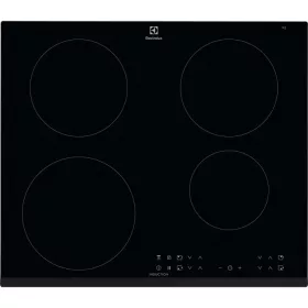   Electrolux LIR60433B Beépíthető indukciós főzőlap | Fekete