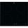 Electrolux LIR60433B Beépíthető indukciós főzőlap | Booster | H2H| 60 cm | Fekete