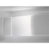 Electrolux Leonard LK1254 Beépíthető hűtőszekrény | 188 l | 122.5 cm magas | 54.8 cm széles
