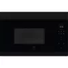 Electrolux LMF4263TET Beépíthető mikrohullámú sütő | grill | 26l | Fekete