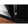 Electrolux LMF4263TET Beépíthető mikrohullámú sütő | grill | 26l | Fekete